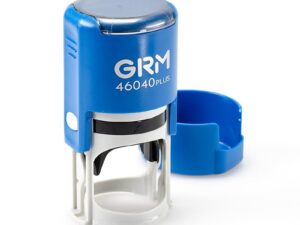 Печать grm-46040-plus-blue