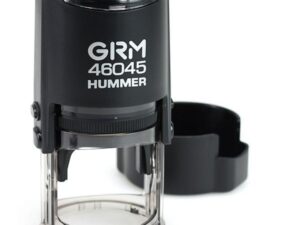 Печать grm-46045-hummer
