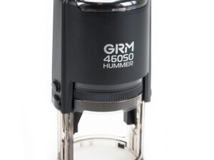 Печать grm-46050-hummer