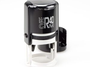 Печать grm-r40-office-box-glossy-black